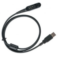 Cable de programacion R7  PMKN4265 Motorola