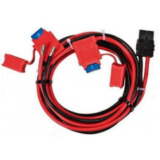 Cable back up para repetidor PMKN4297 Motorola 