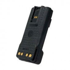 Bateria Li-ion para DGP mAh PMNN4488 Motorola