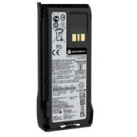 Bateria Li-ion Impres 2200mah R7 PMNN4807 Motorola